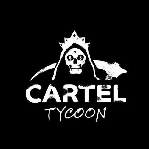 Cartel Tycoon (EU)