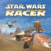 STAR WARS Episode I: Racer