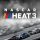 NASCAR Heat 3 (EU)