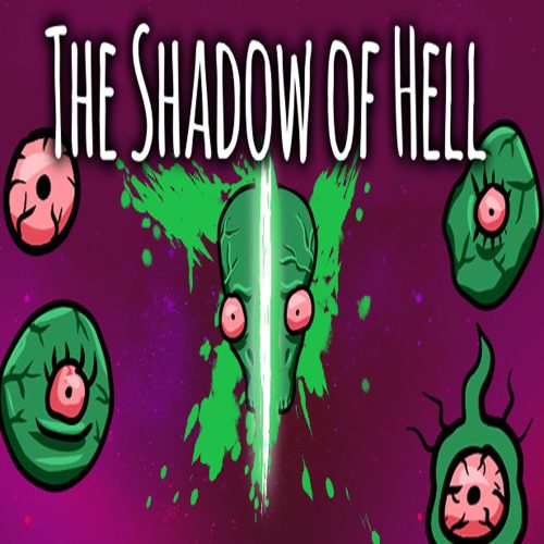 The Shadow of Hell