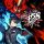 Persona 5 Strikers (Digital Deluxe Edition) (EU)