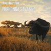 theHunter: Call of the Wild - Vurhonga Savanna (DLC)