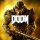 Doom - Demon Multiplayer Pack (DLC)