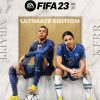 Fifa 23: Ultimate Edition (EN/PL/RU/CZ/TR)