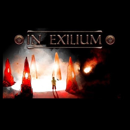 In Exilium