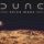 Dune: Spice wars