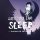 Among the Sleep (Enhanced Edition) (EU)