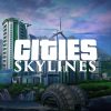 Cities: Skylines -Skyscrapers (DLC)