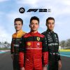 F1 22 (Champions Edition)