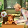 The Sims 4: Growing Together (DLC)