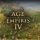 Age of Empires IV (EU)