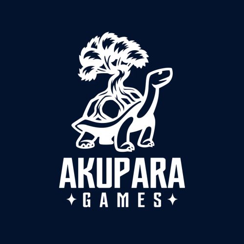 Akupara Games Bundle