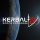 Kerbal Space Program 2 (EU)