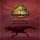Jurassic World Evolution 2: Feathered Species Pack (DLC)