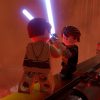 LEGO Star Wars: The Skywalker Saga - Galactic Edition (EU)