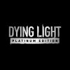 Dying Light (Platinum Edition) (EU)