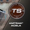 Train Simulator - Amtrak Acela Express EMU Add-On (DLC)