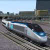 Train Simulator - Amtrak Acela Express EMU Add-On (DLC)