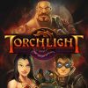 Torchlight (EU)