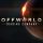 Offworld Trading Company - Interdimensional (DLC)