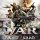 Men of War: Assault Squad 2 - Deluxe Edition Upgrade (DLC)