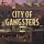 City of Gangsters (Deluxe Edition)
