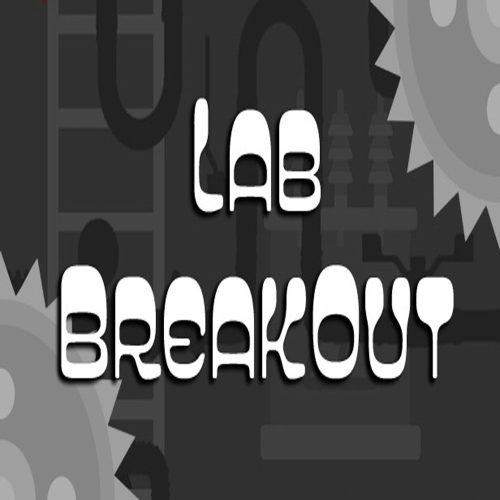 Lab BreakOut