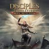 Disciples: Liberation (Deluxe Edition) (EU)
