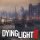 Dying Light 2 (Standard Edition)