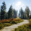 theHunter: Call of the Wild - Weapon Pack 3 (DLC)