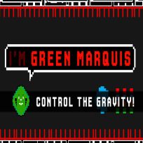 Green Marquis