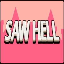 SAW HELL