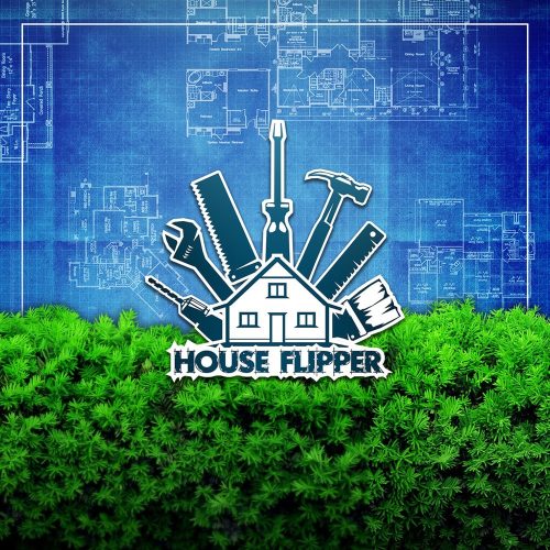 House Flipper - Luxury (DLC)