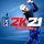 PGA TOUR 2K21 (Digital Deluxe Edition)