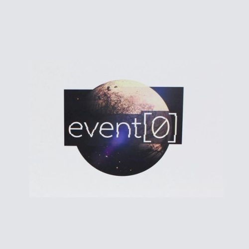 Event[0]