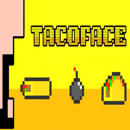 TacoFace