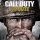 Call of Duty: WWII - Call of Duty Endowment Fear Not Pack (DLC)