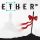 Ether One (EU)