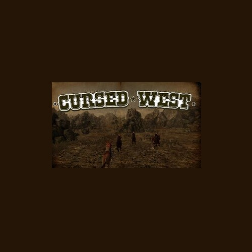 Cursed West