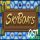 SkyBoats - al Soundtrack (DLC)