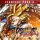 Dragon Ball FighterZ - FighterZ Pass 3 (DLC) (EU)
