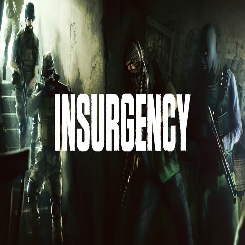 Insurgency (EU)