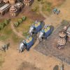 Age of Empires IV: Digital Deluxe Edition