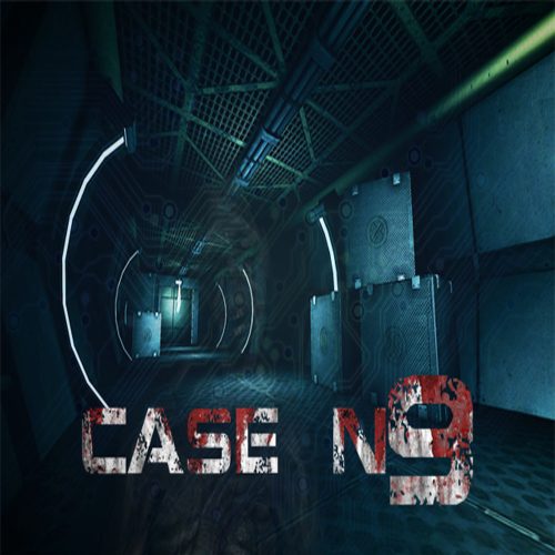 Case #9