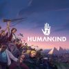 Humankind (EU)