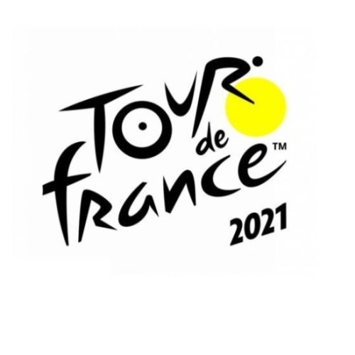 Tour de France 2021 (EU)