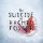 The Suicide of Rachel Foster (EU)