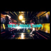 Deep Space Dash