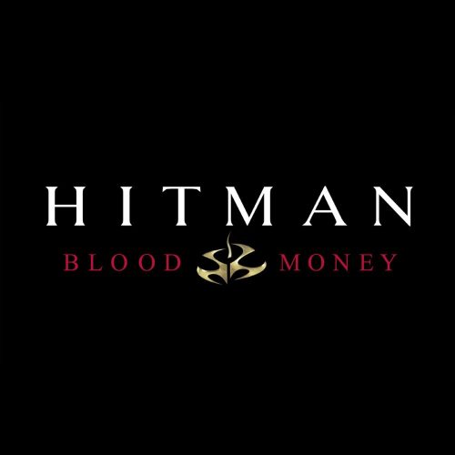 Hitman: Blood Money (EU)