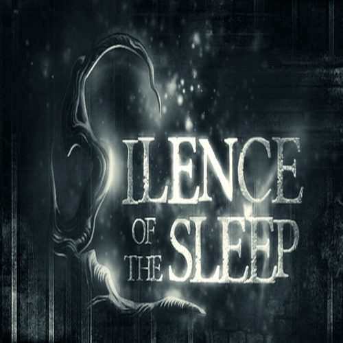 Silence of the Sleep